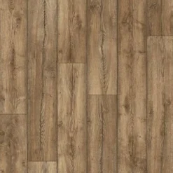 Beauflor Antique Oak 606M Wood Effect Anti Slip Vinyl Flooring-2WX6L -Floors Specialty Shop beauflor antique oak 606m wood effect anti slip vinyl flooring 2wx6l9331675852580 02c MP