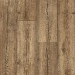 Beauflor Antique Oak 606M Wood Effect Anti Slip Vinyl Flooring-2WX6L -Floors Specialty Shop beauflor antique oak 606m wood effect anti slip vinyl flooring 2wx6l9331675852580 03c MP