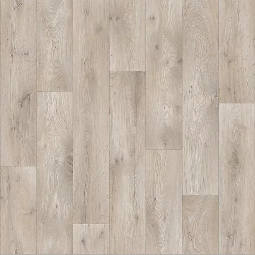 Beauflor Cameo 119L Anti Slip Wood Effect Vinyl Flooring-2WX9L 4 Beauflor Cameo 119L Anti Slip Wood Effect Vinyl Flooring-2WX9L - Image 2