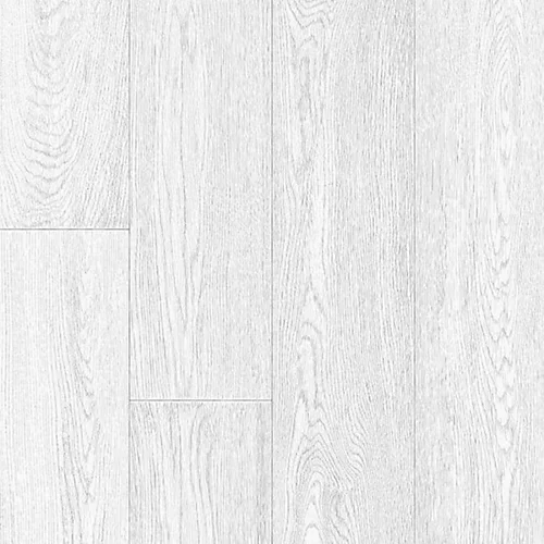 Beauflor Pure Oak 009S Wood Effect Anti Slip Vinyl Flooring-2WX2L 3 Beauflor Pure Oak 009S Wood Effect Anti Slip Vinyl Flooring-2WX2L