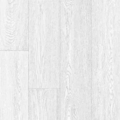 Beauflor Pure Oak 009S Wood Effect Anti Slip Vinyl Flooring-2WX6L