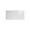Bianco White Satin Marble Effect Ceramic Wall & Floor Tile, Pack Of 5, (L)600mm (W)300mm -Floors Specialty Shop bianco white satin marble effect ceramic wall floor tile pack of 5 l 600mm w 300mm5010921632780 02c bq
