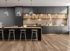 BinylPro 8mm - Alamos Oak - Laminate Flooring - 2.22m² Pack