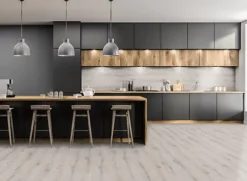 BinylPro 8mm - Bolero Oak - Laminate Flooring - 2.22m² Pack