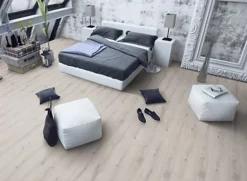 BinylPro 8mm - Bolero Oak - Laminate Flooring - 2.22m² Pack -Floors Specialty Shop binylpro 8mm bolero oak laminate flooring 2 22m pack5061012179066 03c MP