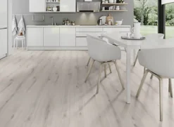 BinylPro 8mm - Bolero Oak - Laminate Flooring - 2.22m² Pack -Floors Specialty Shop binylpro 8mm bolero oak laminate flooring 2 22m pack5061012179066 04c MP