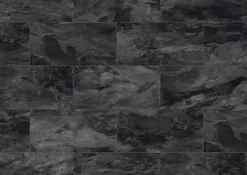 BinylPro 8mm - Brecon Slate - Laminate Flooring - 2.28m² Pack 7 BinylPro 8mm - Brecon Slate - Laminate Flooring - 2.28m² Pack -Floors Specialty Shop binylpro 8mm brecon slate laminate flooring 2 28m pack5061012179073 03c MP