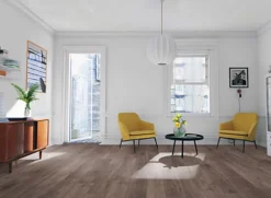 BinylPro 8mm - Clayborne Oak - Laminate Flooring - 2.28m² Pack -Floors Specialty Shop binylpro 8mm clayborne oak laminate flooring 2 28m pack5061012179080 02c MP