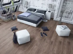 BinylPro 8mm - Clayborne Oak - Laminate Flooring - 2.28m² Pack -Floors Specialty Shop binylpro 8mm clayborne oak laminate flooring 2 28m pack5061012179080 03c MP