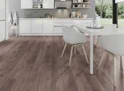 BinylPro 8mm - Clayborne Oak - Laminate Flooring - 2.28m² Pack -Floors Specialty Shop binylpro 8mm clayborne oak laminate flooring 2 28m pack5061012179080 04c MP