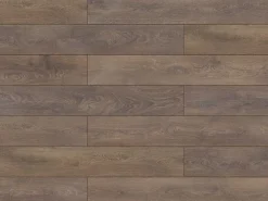 BinylPro 8mm - Havana Oak - Laminate Flooring - 2.28m² Pack -Floors Specialty Shop binylpro 8mm havana oak laminate flooring 2 28m pack5061012179097 03c MP