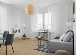 BinylPro 8mm - Mayan Oak - Laminate Flooring - 2.28m² Pack -Floors Specialty Shop binylpro 8mm mayan oak laminate flooring 2 28m pack5061012179103 02c MP