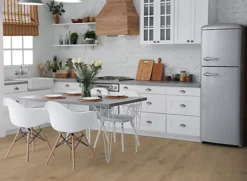 BinylPro 8mm - Mayan Oak - Laminate Flooring - 2.28m² Pack -Floors Specialty Shop binylpro 8mm mayan oak laminate flooring 2 28m pack5061012179103 03c MP