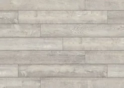 BinylPro 8mm - Tortona Oak - Laminate Flooring - 2.22m² Pack 5 BinylPro 8mm - Tortona Oak - Laminate Flooring - 2.22m² Pack -Floors Specialty Shop binylpro 8mm tortona oak laminate flooring 2 22m pack5061012179127 02c MP