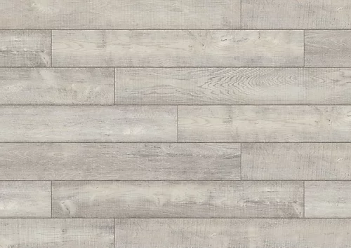 BinylPro 8mm - Tortona Oak - Laminate Flooring - 2.22m² Pack 4 BinylPro 8mm - Tortona Oak - Laminate Flooring - 2.22m² Pack - Image 2