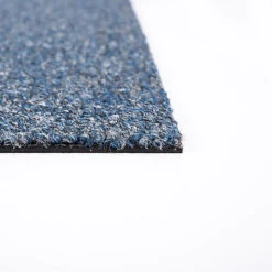 Blue Carpet Tiles Heavy Duty 20 Piece 5SQM Commercial Office Home Shop Retail Flooring 8 Blue Carpet Tiles Heavy Duty 20 Piece 5SQM Commercial Office Home Shop Retail Flooring -Floors Specialty Shop blue carpet tiles heavy duty 20 piece 5sqm commercial office home shop retail flooring5057102009177 03c MP