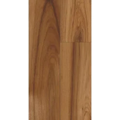 Bravo Natural Wood Effect Flooring, 1.76m² Pack Of 8 -Floors Specialty Shop bravo natural wood effect flooring 1 76m pack of 89006936558401 36c