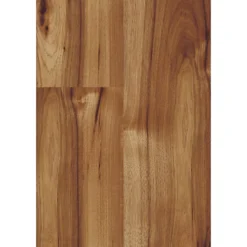 Bravo Natural Wood Effect Flooring, 1.76m² Pack Of 8 -Floors Specialty Shop bravo natural wood effect flooring 1 76m pack of 89006936558401 37c