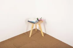 Brown Carpet Tiles Heavy Duty 20 Piece 5SQM Commercial Office Home Shop Retail Flooring 9 Brown Carpet Tiles Heavy Duty 20 Piece 5SQM Commercial Office Home Shop Retail Flooring -Floors Specialty Shop brown carpet tiles heavy duty 20 piece 5sqm commercial office home shop retail flooring5057102009160 04c MP