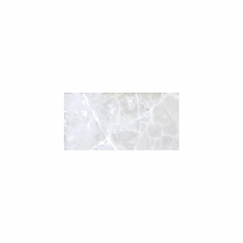 Cecina Grey Satin Marble Effect Porcelain Wall & Floor Tile, Pack Of 5, (L)600mm (W)300mm 4 Cecina Grey Satin Marble Effect Porcelain Wall & Floor Tile, Pack Of 5, (L)600mm (W)300mm - Image 2