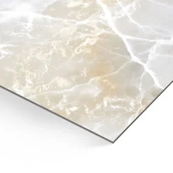 Cecina Grey Satin Marble Effect Porcelain Wall & Floor Tile, Pack Of 5, (L)600mm (W)300mm 8 Cecina Grey Satin Marble Effect Porcelain Wall & Floor Tile, Pack Of 5, (L)600mm (W)300mm -Floors Specialty Shop cecina grey satin marble effect porcelain wall floor tile pack of 5 l 600mm w 300mm5063022022554 36c