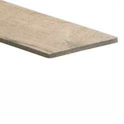 Chevron Light Oak Matt Wood Effect Porcelain Wall & Floor Tile, Pack Of 30, (L)400mm (W)80mm 8 Chevron Light Oak Matt Wood Effect Porcelain Wall & Floor Tile, Pack Of 30, (L)400mm (W)80mm -Floors Specialty Shop chevron light oak matt wood effect porcelain wall floor tile pack of 30 l 400mm w 80mm5060430119081 03c bq