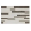 Cimenti Dove Matt Decor Ceramic Wall Tile, Pack Of 10, (L)402.4mm (W)251.6mm 2 Cimenti Dove Matt Decor Ceramic Wall Tile, Pack Of 10, (L)402.4mm (W)251.6mm -Floors Specialty Shop cimenti dove matt decor ceramic wall tile pack of 10 l 402 4mm w 251 6mm5059340059013 02c