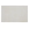 Cimenti Ivory Matt Flat Ceramic Wall Tile, Pack Of 10, (L)402.4mm (W)251.6mm -Floors Specialty Shop cimenti ivory matt flat ceramic wall tile pack of 10 l 402 4mm w 251 6mm5059340059020 02c