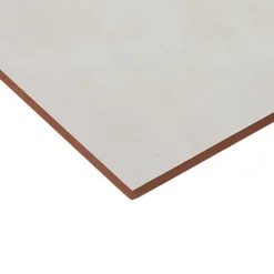 Cimenti Ivory Matt Flat Ceramic Wall Tile, Pack Of 10, (L)402.4mm (W)251.6mm 8 Cimenti Ivory Matt Flat Ceramic Wall Tile, Pack Of 10, (L)402.4mm (W)251.6mm -Floors Specialty Shop cimenti ivory matt flat ceramic wall tile pack of 10 l 402 4mm w 251 6mm5059340059020 36c