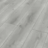 Classen Grey Oak Effect Laminate Flooring, 1.973m² -Floors Specialty Shop classen grey oak effect laminate flooring 1 973m 4003992549508 37c bq