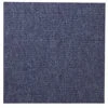 Colours Blue Loop Carpet Tile, (L)500mm, Pack Of 10 1 Colours Blue Loop Carpet Tile, (L)500mm, Pack Of 10 -Floors Specialty Shop colours blue loop carpet tile l 500mm pack of 1003346914 36c