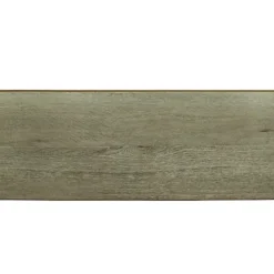 Colours Dolce Grey Oak Effect Laminate Flooring, 1.19m² Pack Of 7 7 Colours Dolce Grey Oak Effect Laminate Flooring, 1.19m² Pack Of 7 -Floors Specialty Shop colours dolce grey oak effect laminate flooring 1 19m pack of 75052931988204 02c bq