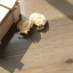 Colours Dolce Grey Oak Effect Laminate Flooring, 1.19m² Pack Of 7 9 Colours Dolce Grey Oak Effect Laminate Flooring, 1.19m² Pack Of 7 -Floors Specialty Shop colours dolce grey oak effect laminate flooring 1 19m pack of 75052931988204 04i BQ