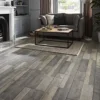 Colours Dunwich Greige Oak Effect Laminate Flooring, 2.158m² Pack Of 1 1 Colours Dunwich Greige Oak Effect Laminate Flooring, 2.158m² Pack Of 1 -Floors Specialty Shop colours dunwich greige oak effect laminate flooring 2 158m pack of 15059340484280 01i