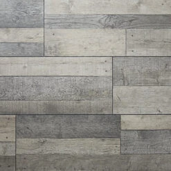 Colours Dunwich Greige Oak Effect Laminate Flooring, 2.158m² Pack Of 1 -Floors Specialty Shop colours dunwich greige oak effect laminate flooring 2 158m pack of 15059340484280 37c