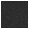 Colours Grey Loop Carpet Tile, (L)500mm, Pack Of 10 -Floors Specialty Shop colours grey loop carpet tile l 500mm pack of 1003346907 36c