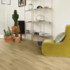 Colours Vinyl Rolls Honey Wood Effect Vinyl Sheet Vinyl, 6m² -Floors Specialty Shop colours vinyl rolls honey wood effect vinyl sheet vinyl 6m 5059340258782 01i bq