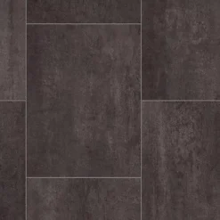 Colours Vinyl Rolls Slate Stone Effect Vinyl Sheet Vinyl, 4m² -Floors Specialty Shop colours vinyl rolls slate stone effect vinyl sheet vinyl 4m 5059340259604 36c bq