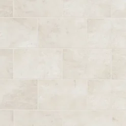 Commo Brown Gloss Flat Ceramic Wall Tile, Pack Of 10, (L)402.4mm (W)251.6mm -Floors Specialty Shop commo brown gloss flat ceramic wall tile pack of 10 l 402 4mm w 251 6mm5036581067335 37c