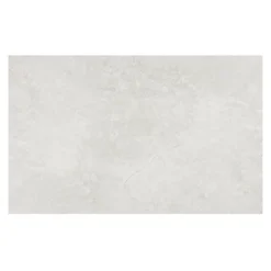 Commo White Gloss Flat Ceramic Wall Tile, Pack Of 10, (L)402.4mm (W)251.6mm 7 Commo White Gloss Flat Ceramic Wall Tile, Pack Of 10, (L)402.4mm (W)251.6mm -Floors Specialty Shop commo white gloss flat ceramic wall tile pack of 10 l 402 4mm w 251 6mm5036581067359 02c