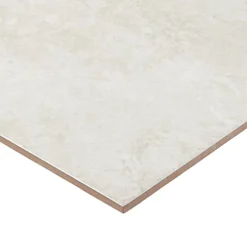 Commo White Gloss Flat Ceramic Wall Tile, Pack Of 10, (L)402.4mm (W)251.6mm 8 Commo White Gloss Flat Ceramic Wall Tile, Pack Of 10, (L)402.4mm (W)251.6mm -Floors Specialty Shop commo white gloss flat ceramic wall tile pack of 10 l 402 4mm w 251 6mm5036581067359 36c