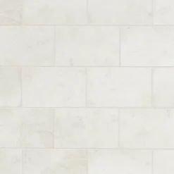 Commo White Gloss Flat Ceramic Wall Tile, Pack Of 10, (L)402.4mm (W)251.6mm 9 Commo White Gloss Flat Ceramic Wall Tile, Pack Of 10, (L)402.4mm (W)251.6mm -Floors Specialty Shop commo white gloss flat ceramic wall tile pack of 10 l 402 4mm w 251 6mm5036581067359 37c