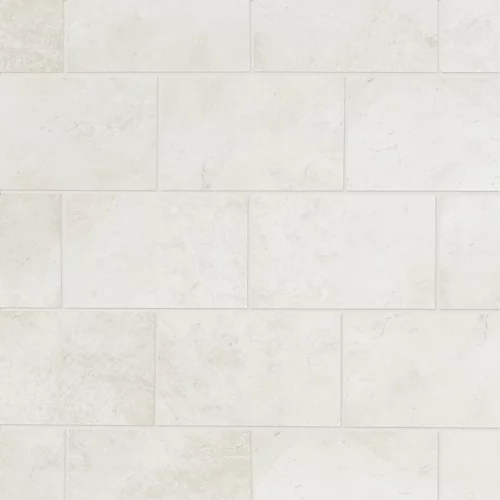 Commo White Gloss Flat Ceramic Wall Tile, Pack Of 10, (L)402.4mm (W)251.6mm 6 Commo White Gloss Flat Ceramic Wall Tile, Pack Of 10, (L)402.4mm (W)251.6mm - Image 4