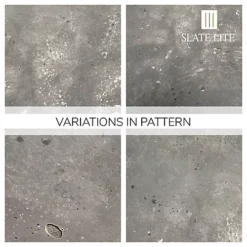 Dark Concrete Veneer 122 X 61cm Sheet 6 Dark Concrete Veneer 122 X 61cm Sheet -Floors Specialty Shop dark concrete veneer 122 x 61cm sheet7863719476824 02c MP