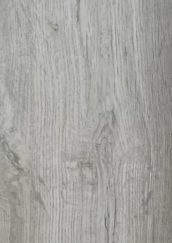 Dartmoor Oak Effect Laminate Flooring, 1.48m² Pack Of 6 -Floors Specialty Shop dartmoor oak effect laminate flooring 1 48m pack of 65013599012878 02c bq