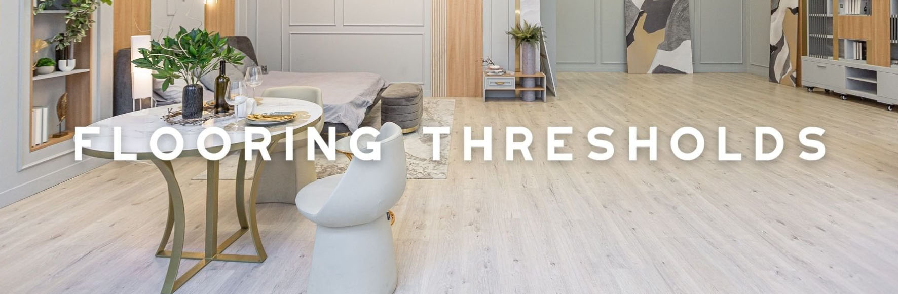 Floors Specialty Shop -Floors Specialty Shop dfgdfgas