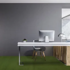 Easimat Carpet Tiles Heavy Duty 20pcs 5SQM Commercial Office Home Shop Retail Flooring In Dark Green -Floors Specialty Shop easimat carpet tiles heavy duty 20pcs 5sqm commercial office home shop retail flooring in dark green5060704673103 02c MP