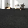 Easimat Carpet Tiles Heavy Duty 20pcs 5SQM In Anthracite Commercial Office Home Shop Retail Flooring -Floors Specialty Shop easimat carpet tiles heavy duty 20pcs 5sqm in anthracite commercial office home shop retail flooring5060477740460 01c MP