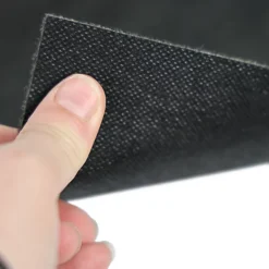 Easimat Carpet Tiles Heavy Duty 20pcs 5SQM In Anthracite Commercial Office Home Shop Retail Flooring -Floors Specialty Shop easimat carpet tiles heavy duty 20pcs 5sqm in anthracite commercial office home shop retail flooring5060477740460 03c MP