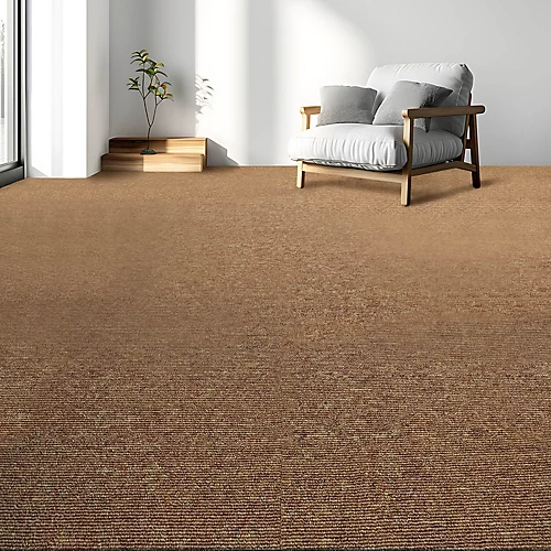 Easimat Carpet Tiles Heavy Duty 20pcs 5SQM In Beige Commercial Office Home Shop Retail Flooring 3 Easimat Carpet Tiles Heavy Duty 20pcs 5SQM In Beige Commercial Office Home Shop Retail Flooring